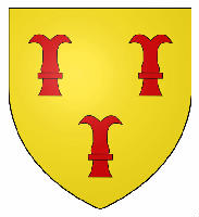 Armoiries de la Roque.jpg